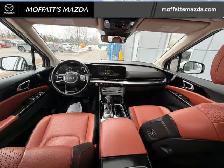 2022 Kia Carnival SX LOW MILEAGE - CLEAN CARFAX - Photo 37