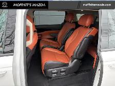 2022 Kia Carnival SX LOW MILEAGE - CLEAN CARFAX - Photo 38