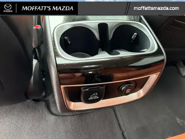2022 Kia Carnival SX LOW MILEAGE - CLEAN CARFAX - Photo 39