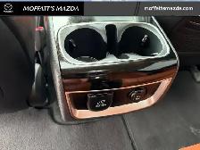 2022 Kia Carnival SX LOW MILEAGE - CLEAN CARFAX - Photo 39