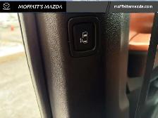 2022 Kia Carnival SX LOW MILEAGE - CLEAN CARFAX - Photo 40