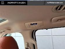 2022 Kia Carnival SX LOW MILEAGE - CLEAN CARFAX - Photo 41