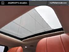 2022 Kia Carnival SX LOW MILEAGE - CLEAN CARFAX - Photo 42