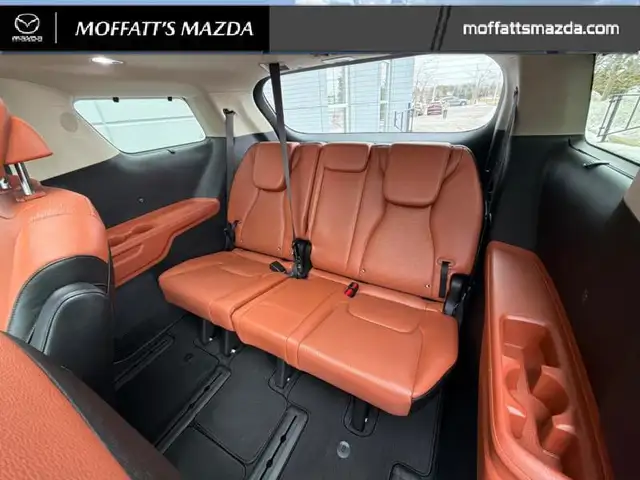 2022 Kia Carnival SX LOW MILEAGE - CLEAN CARFAX - Photo 43