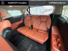 2022 Kia Carnival SX LOW MILEAGE - CLEAN CARFAX - Photo 43