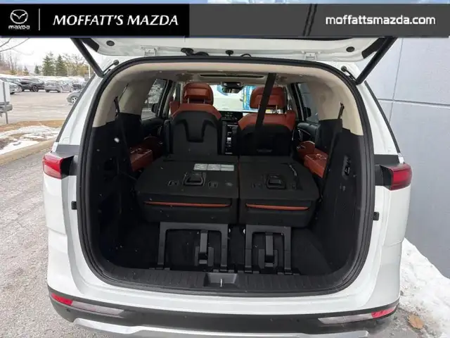 2022 Kia Carnival SX LOW MILEAGE - CLEAN CARFAX - Photo 44