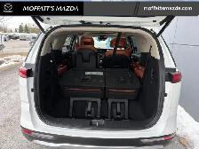 2022 Kia Carnival SX LOW MILEAGE - CLEAN CARFAX - Photo 44