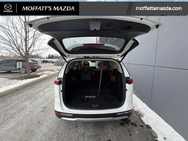 2022 Kia Carnival SX LOW MILEAGE - CLEAN CARFAX - Photo 45
