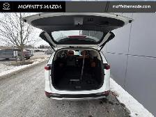 2022 Kia Carnival SX LOW MILEAGE - CLEAN CARFAX - Photo 45