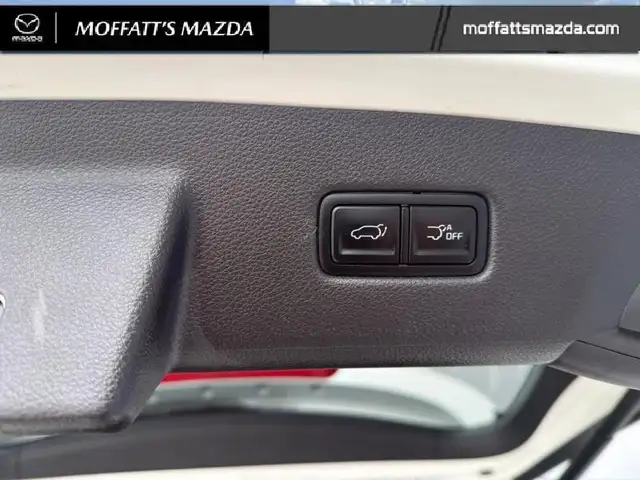2022 Kia Carnival SX LOW MILEAGE - CLEAN CARFAX - Photo 46