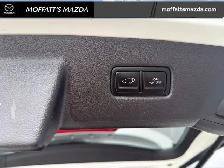2022 Kia Carnival SX LOW MILEAGE - CLEAN CARFAX - Photo 46