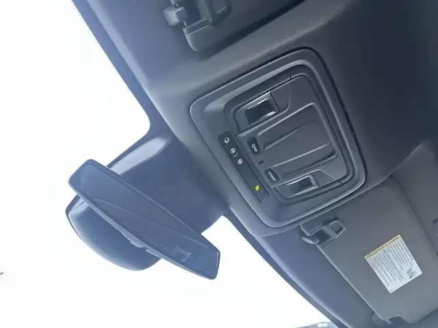2025 Chevrolet Silverado 1500 - Photo 26