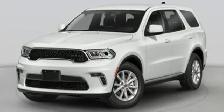 2023 Dodge Durango R/T