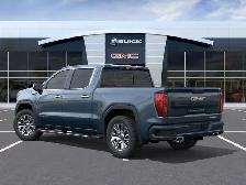 2026 GMC Sierra 1500 - Photo 3