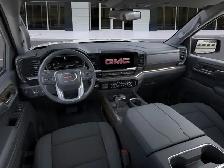 2026 GMC Sierra 1500 - Photo 5
