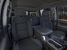 2026 GMC Sierra 1500 - Photo 6