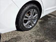 Hyundai Elantra GL 2017 GL MAGS AUTO - Photo 8