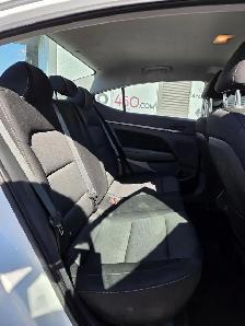 Hyundai Elantra GL 2017 GL MAGS AUTO - Photo 12