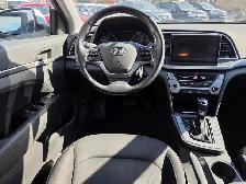 Hyundai Elantra GL 2017 GL MAGS AUTO - Photo 14