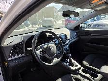 Hyundai Elantra GL 2017 GL MAGS AUTO - Photo 15