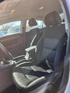 Hyundai Elantra GL 2017 GL MAGS AUTO - Photo 16