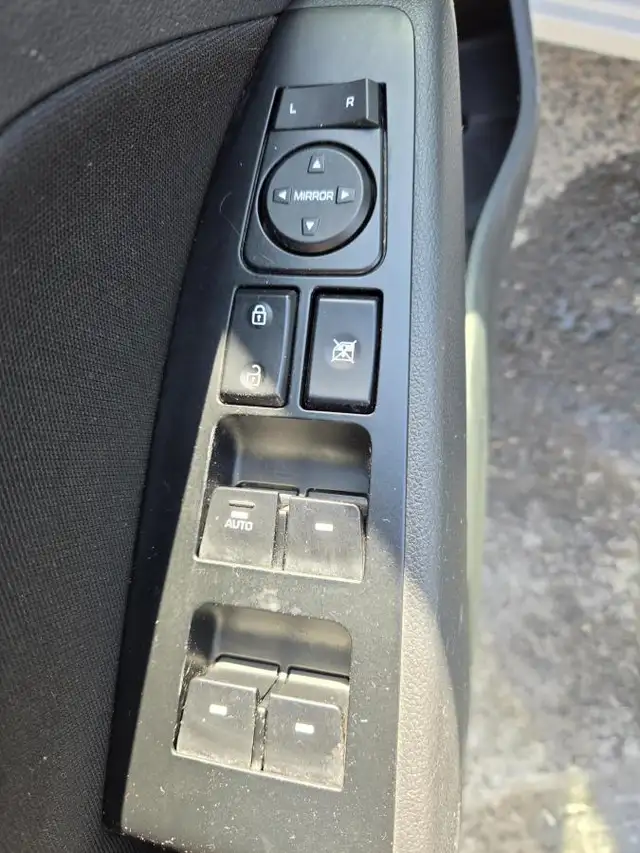 Hyundai Elantra GL 2017 GL MAGS AUTO - Photo 17