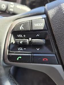 Hyundai Elantra GL 2017 GL MAGS AUTO - Photo 18