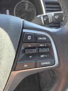 Hyundai Elantra GL 2017 GL MAGS AUTO - Photo 19