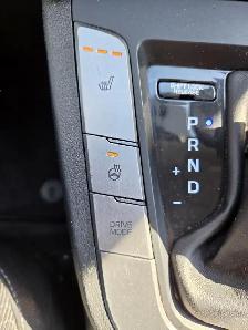 Hyundai Elantra GL 2017 GL MAGS AUTO - Photo 21