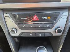 Hyundai Elantra GL 2017 GL MAGS AUTO - Photo 22