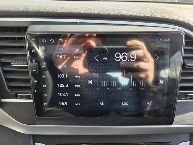 Hyundai Elantra GL 2017 GL MAGS AUTO - Photo 23