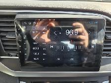 Hyundai Elantra GL 2017 GL MAGS AUTO - Photo 23