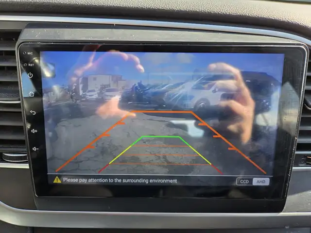 Hyundai Elantra GL 2017 GL MAGS AUTO - Photo 24