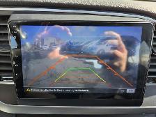 Hyundai Elantra GL 2017 GL MAGS AUTO - Photo 24