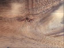 (UNBOXED) 48' x 12' River Epoxy Table / Tabletop #2 - Photo 2