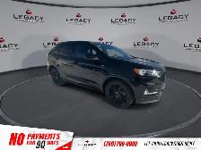 2021 Ford Edge ST Line - $111.51 /Wk - Photo 3