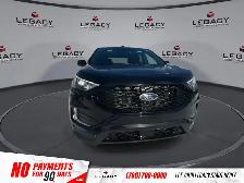 2021 Ford Edge ST Line - $111.51 /Wk - Photo 4