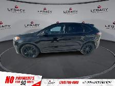 2021 Ford Edge ST Line - $111.51 /Wk - Photo 6