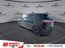 2021 Ford Edge ST Line - $111.51 /Wk - Photo 7