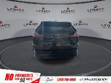 2021 Ford Edge ST Line - $111.51 /Wk - Photo 8