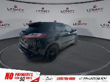 2021 Ford Edge ST Line - $111.51 /Wk - Photo 9