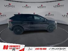 2021 Ford Edge ST Line - $111.51 /Wk - Photo 10