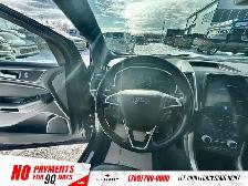 2021 Ford Edge ST Line - $111.51 /Wk - Photo 11