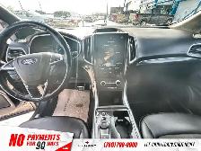 2021 Ford Edge ST Line - $111.51 /Wk - Photo 12