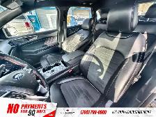 2021 Ford Edge ST Line - $111.51 /Wk - Photo 13