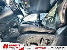 2021 Ford Edge ST Line - $111.51 /Wk - Photo 14