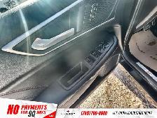 2021 Ford Edge ST Line - $111.51 /Wk - Photo 15
