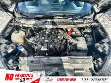 2021 Ford Edge ST Line - $111.51 /Wk - Photo 16