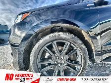 2021 Ford Edge ST Line - $111.51 /Wk - Photo 17