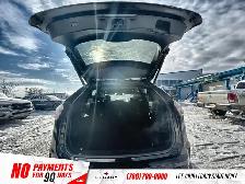 2021 Ford Edge ST Line - $111.51 /Wk - Photo 18